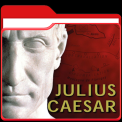 mns-juliuscaesar