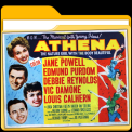 mns-athena
