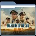 mns-mastersoftheair