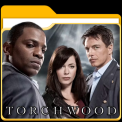 mns-torchwood06