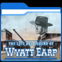 mns-wyattearp2