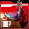 mns-drop