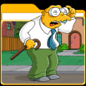mns-simpsons38