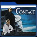 mns-contact