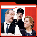 mns-alloallo04