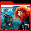 mns-brave
