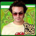 mns-that70show06