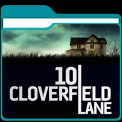 mns-10cloverfieldlane