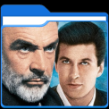 mns-jackryanmovie4