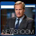 mns-thenewsroom02