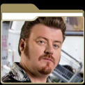 mns-trailerparkboys06