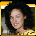 mns-thecosbyshow09