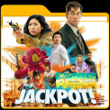 mns-jackpot