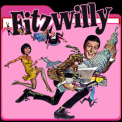 mns-fitzwilly