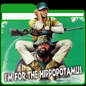 mns-imforthehippopotamus