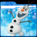 mns-frozen2
