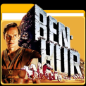 mns-benhur