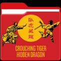 mns-crouchingtiger1