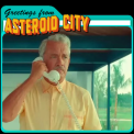 mns-asteroidcity05