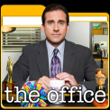 mns-theoffice