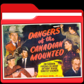 mns-dangersofthecanadianmounted