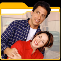 mns-everybodylovesraymond03