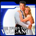 mns-joeversusthevolcano