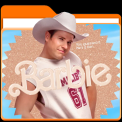 mns-barbie17