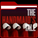 mns-handsmaidtale05