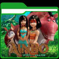 mns-ainbo