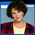 mns-homeimprovement03