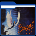 mns-brazilmovie