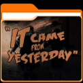 mns-itcamefromyesterday