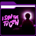 mns-isawthetvglow