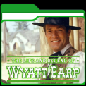 mns-wyattearp7