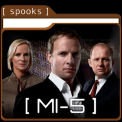 mns-spooksmi507