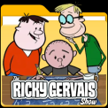mns-rickygervaisshow4