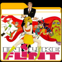 mns-inlikeflint
