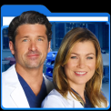 mns-greysanatomy04