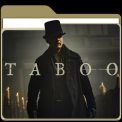 mns-taboo1