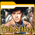 mns-wellsfargo
