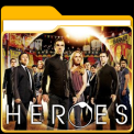 mns-heroes