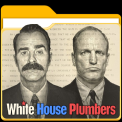 mns-whitehouseplumbers