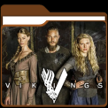 mns-vikings10