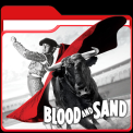 mns-bloodandsand