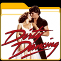 mns-dirtydancing