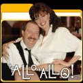 mns-alloallo06