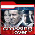 mns-crossingover