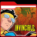 mns-invincible03