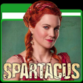 mns-spartacus1
